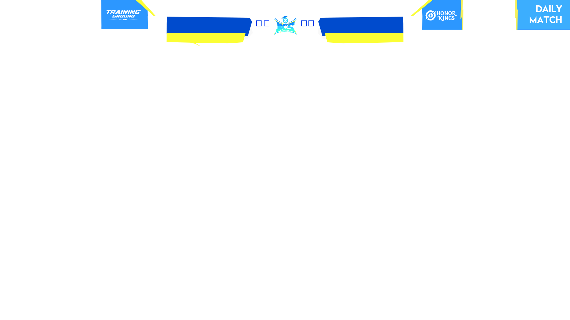 HOK In-Game Overlay